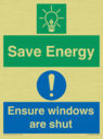 save-energy--ensure-windows-are-shut~